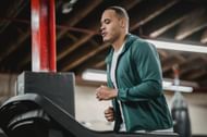 Utilizing reflective elements effectively (Image via Pexels - Julia Larson)